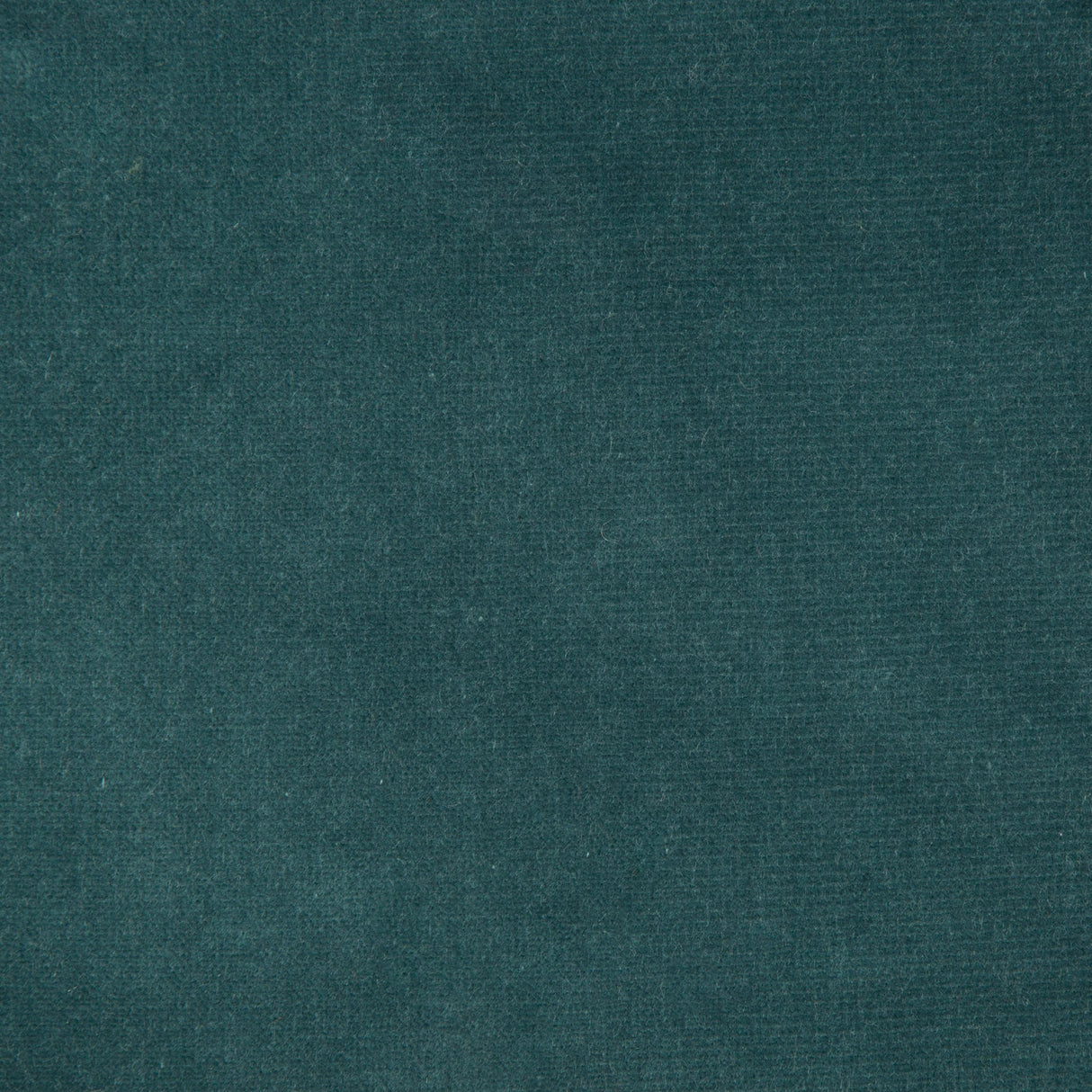 Kravet DESIGN VERSAILLES E25703 Upholstery Fabric