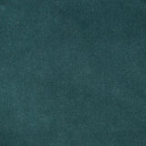 Kravet DESIGN VERSAILLES E25703 Upholstery Fabric