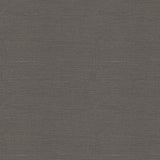 Brunschwig & Fils BANKERS LINEN ALUMINUM Fabric