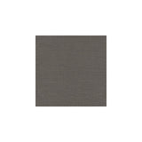 Brunschwig & Fils BANKERS LINEN ALUMINUM Fabric