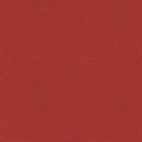 Brunschwig & Fils BANKERS LINEN GINGER Fabric