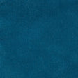 Kravet DESIGN VERSAILLES E257050 Upholstery Fabric