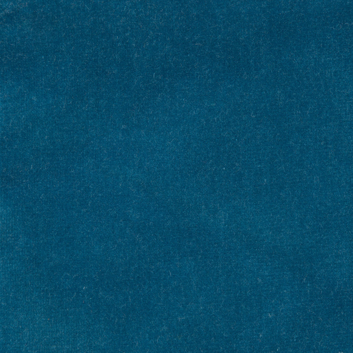 Kravet DESIGN VERSAILLES E257050 Upholstery Fabric