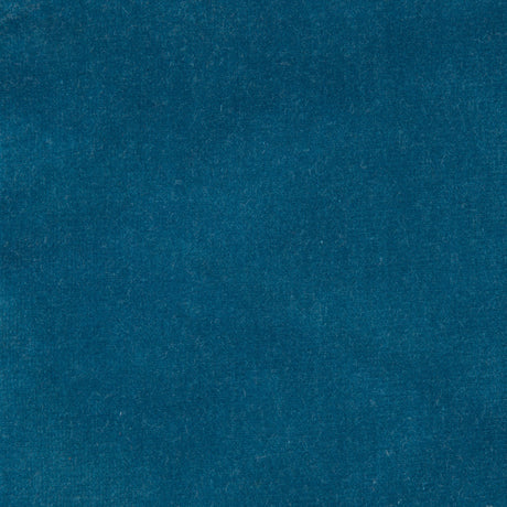 Kravet DESIGN VERSAILLES E257050 Upholstery Fabric