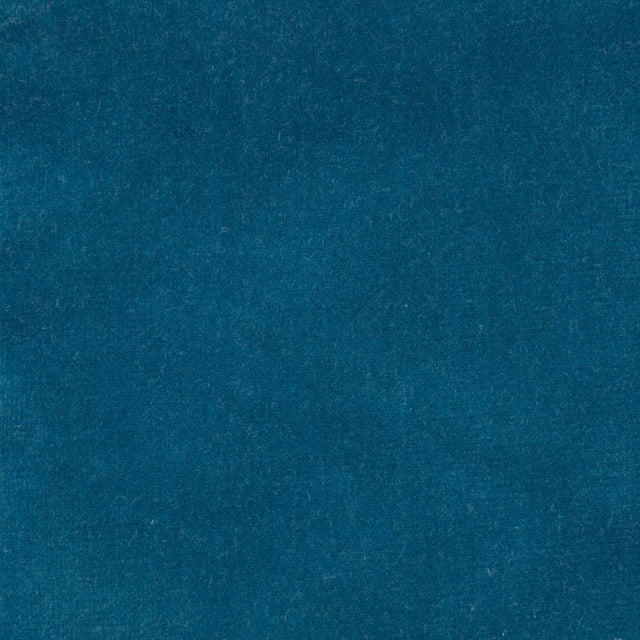 Kravet DESIGN VERSAILLES E257050 Upholstery Fabric