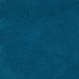 Kravet DESIGN VERSAILLES E257050 Upholstery Fabric