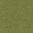 Brunschwig & Fils BANKERS LINEN MEADOW Fabric