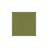 Brunschwig & Fils BANKERS LINEN MEADOW Fabric