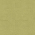 Brunschwig & Fils BANKERS LINEN LIME Fabric