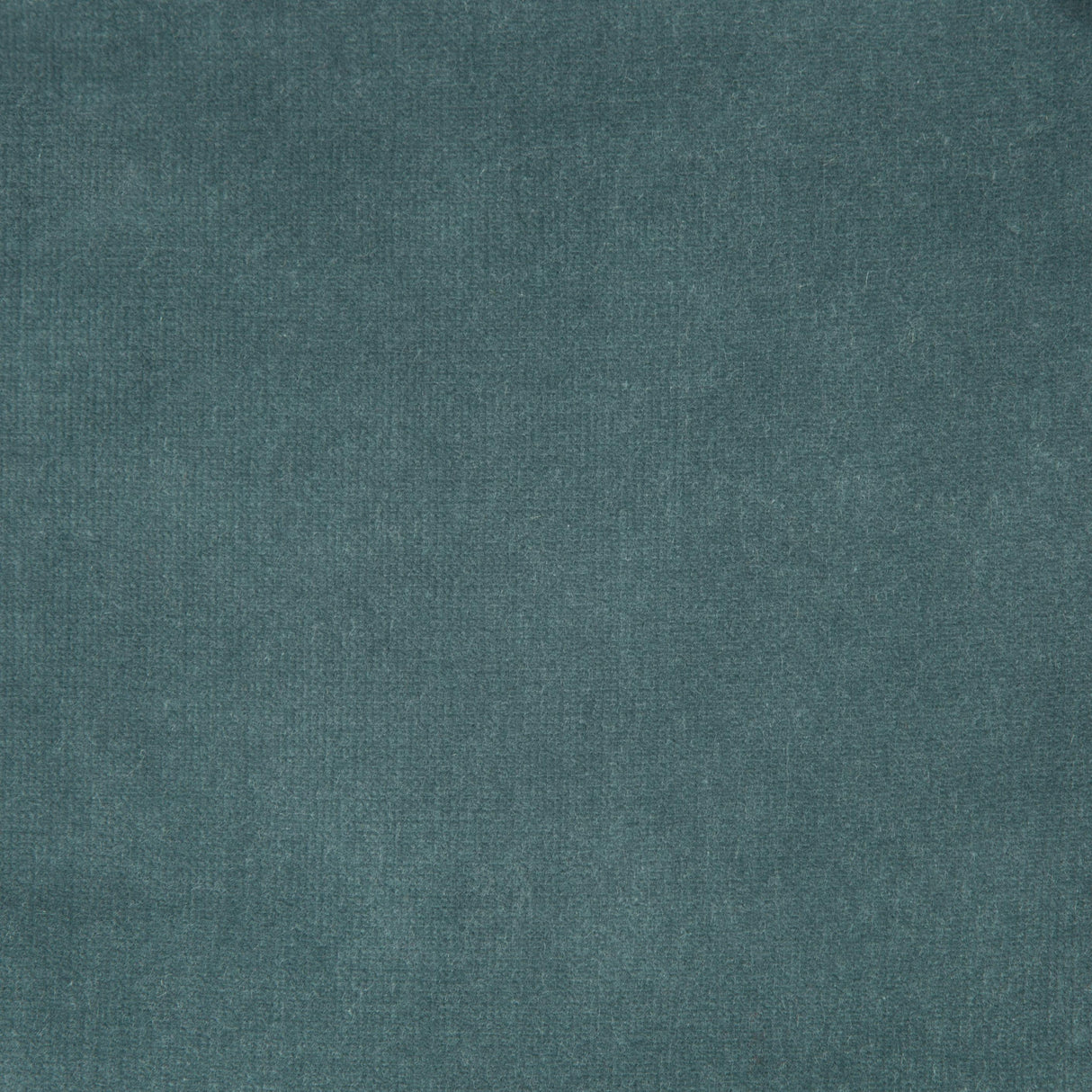 Kravet DESIGN VERSAILLES E257280 Upholstery Fabric