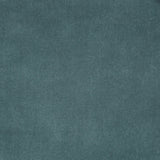 Kravet DESIGN VERSAILLES E257280 Upholstery Fabric