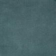 Kravet DESIGN VERSAILLES E257280 Upholstery Fabric