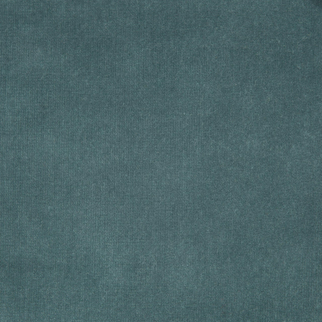 Kravet DESIGN VERSAILLES E257280 Upholstery Fabric