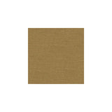 Brunschwig & Fils BANKERS LINEN GOLDEN Fabric