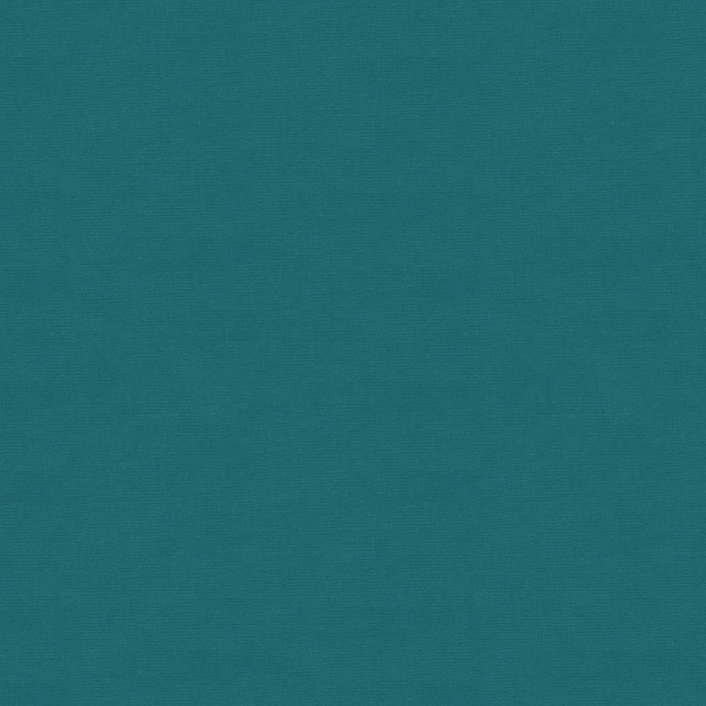 Kravet DESIGN VERSAILLES E258240 Upholstery Fabric