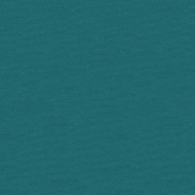 Kravet DESIGN VERSAILLES E258240 Upholstery Fabric