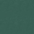 Kravet DESIGN VERSAILLES E259010 Upholstery Fabric