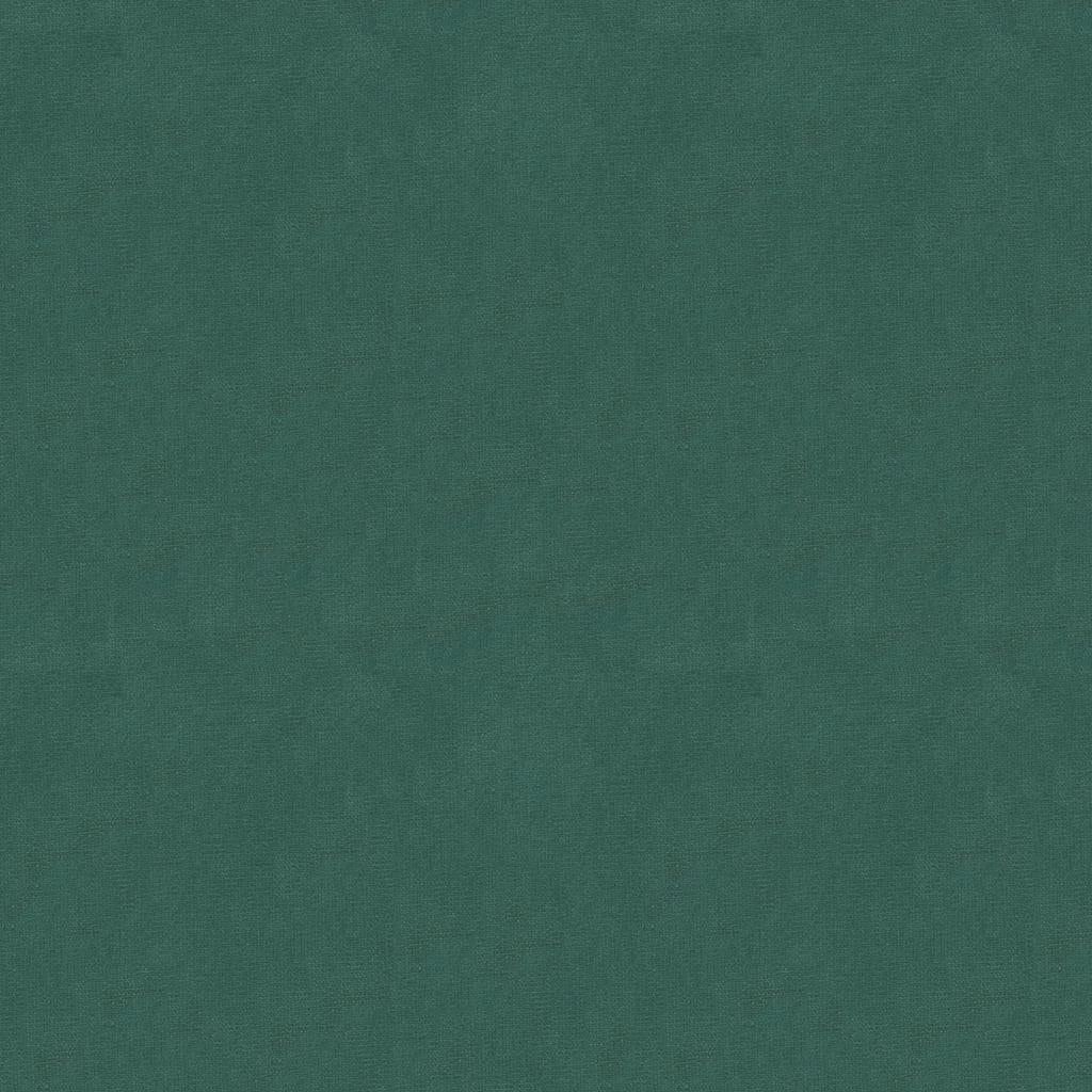 Kravet DESIGN VERSAILLES E259010 Upholstery Fabric