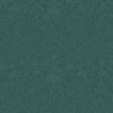 Kravet DESIGN VERSAILLES E259010 Upholstery Fabric