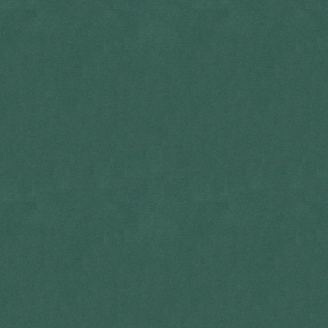 Kravet DESIGN VERSAILLES E259010 Upholstery Fabric