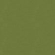 Kravet DESIGN VERSAILLES E260030 Upholstery Fabric