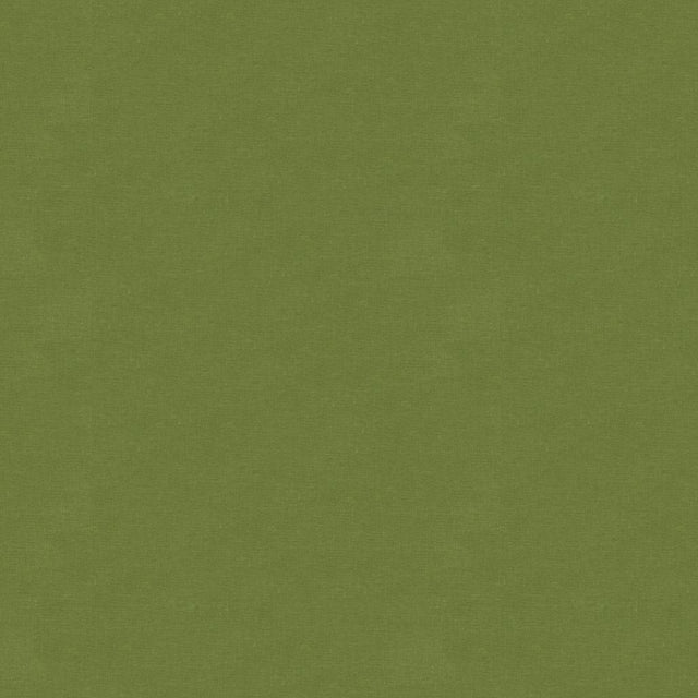 Kravet DESIGN VERSAILLES E260030 Upholstery Fabric