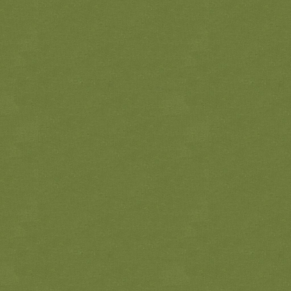 Kravet DESIGN VERSAILLES E260030 Upholstery Fabric