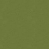 Kravet DESIGN VERSAILLES E260030 Upholstery Fabric