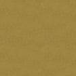 Kravet DESIGN VERSAILLES E260490 Upholstery Fabric