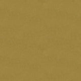 Kravet DESIGN VERSAILLES E260490 Upholstery Fabric