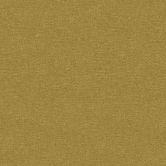 Kravet DESIGN VERSAILLES E260490 Upholstery Fabric