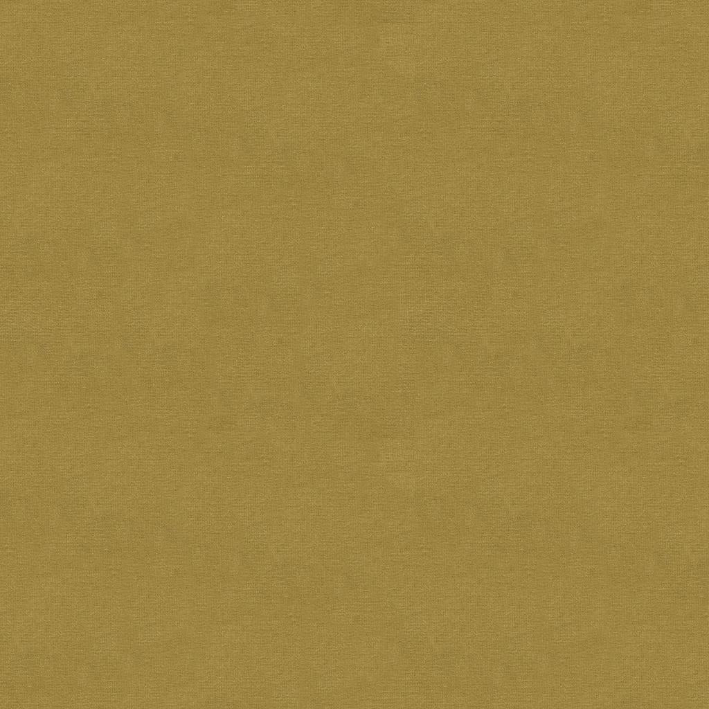 Kravet DESIGN VERSAILLES E260490 Upholstery Fabric