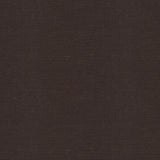 Brunschwig & Fils BANKERS LINEN MOCHA Fabric