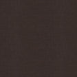 Brunschwig & Fils BANKERS LINEN MOCHA Fabric