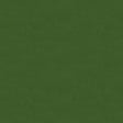 Kravet DESIGN VERSAILLES E260510 Upholstery Fabric