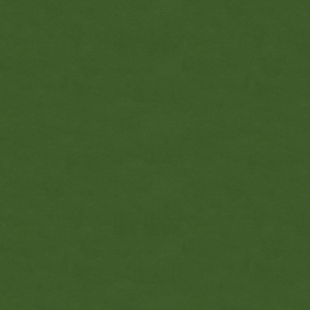 Kravet DESIGN VERSAILLES E260510 Upholstery Fabric