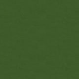 Kravet DESIGN VERSAILLES E260510 Upholstery Fabric