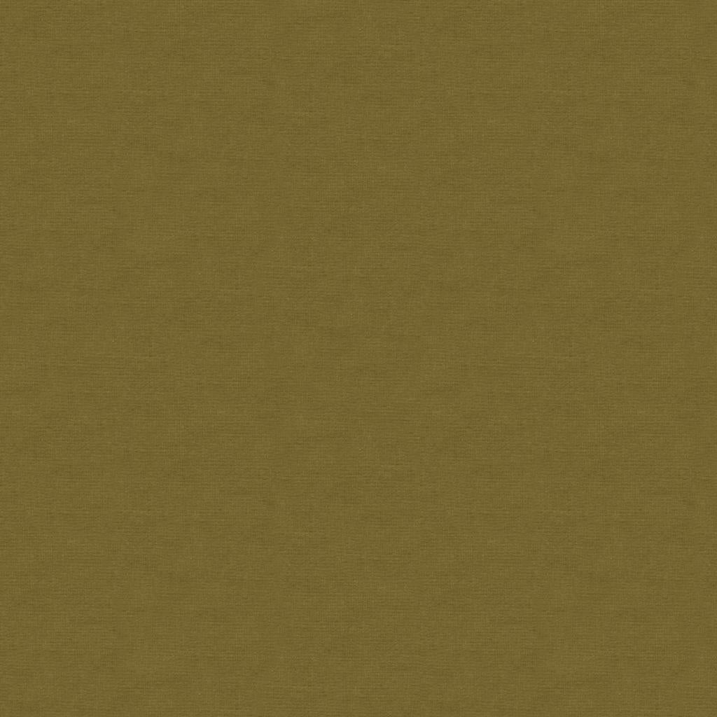 Kravet DESIGN VERSAILLES E260780 Upholstery Fabric