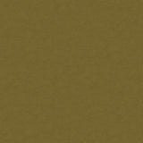 Kravet DESIGN VERSAILLES E260780 Upholstery Fabric
