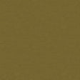 Kravet DESIGN VERSAILLES E260780 Upholstery Fabric