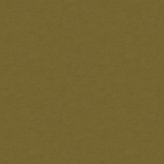 Kravet DESIGN VERSAILLES E260780 Upholstery Fabric