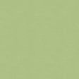 Kravet DESIGN VERSAILLES E260790 Upholstery Fabric