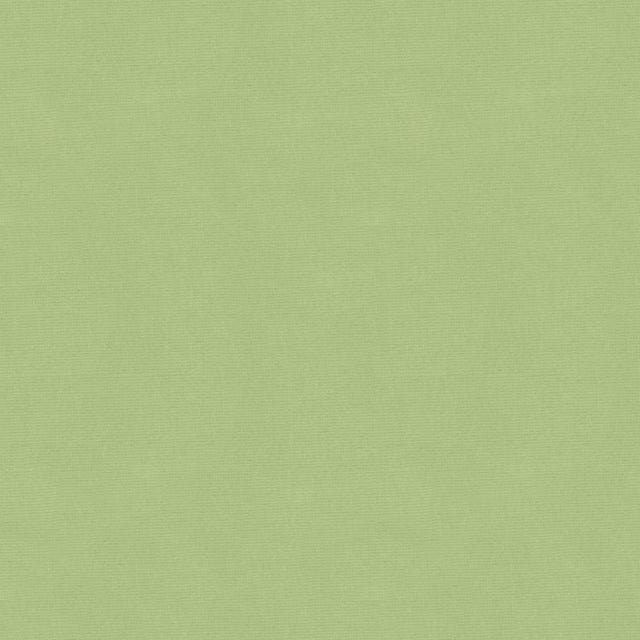 Kravet DESIGN VERSAILLES E260790 Upholstery Fabric