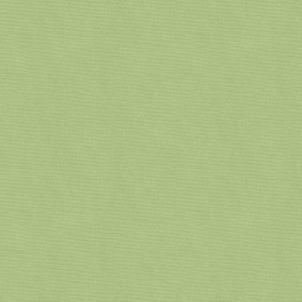 Kravet DESIGN VERSAILLES E260790 Upholstery Fabric