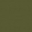 Kravet DESIGN VERSAILLES E262020 Upholstery Fabric