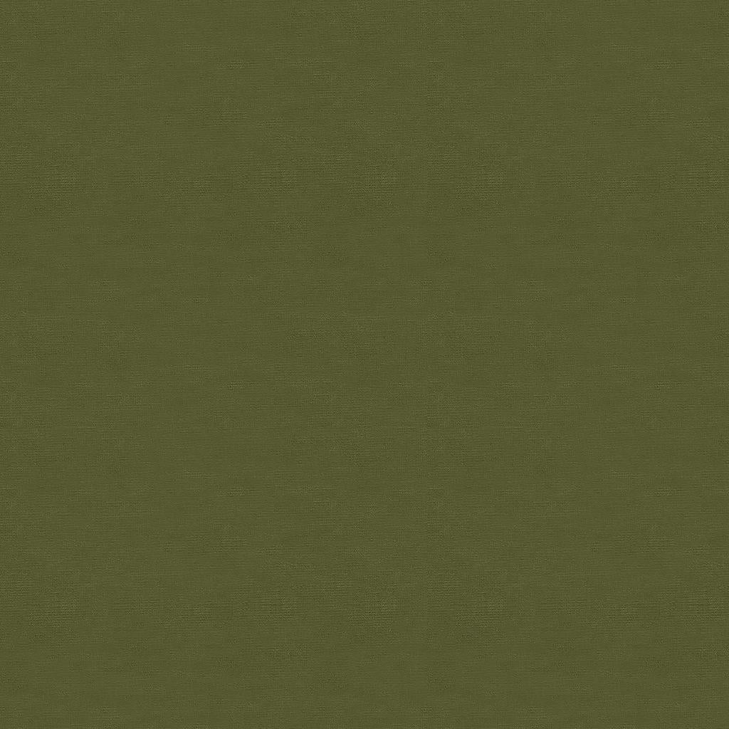 Kravet DESIGN VERSAILLES E262020 Upholstery Fabric