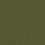 Kravet DESIGN VERSAILLES E262020 Upholstery Fabric