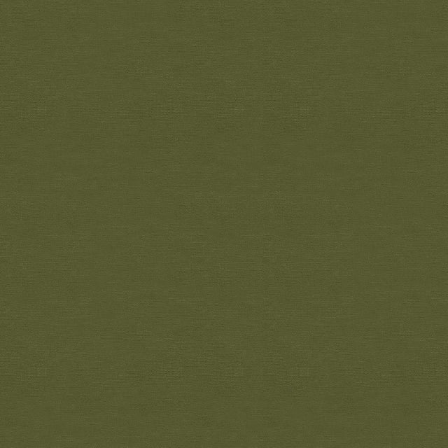 Kravet DESIGN VERSAILLES E262020 Upholstery Fabric