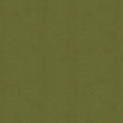 Kravet DESIGN VERSAILLES E262260 Upholstery Fabric