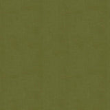 Kravet DESIGN VERSAILLES E262260 Upholstery Fabric